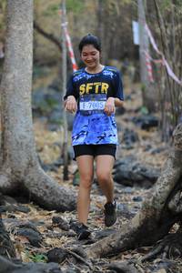 BIB: 7005
                            <button type="button" onclick="openModal(7248411)" class="btn btn-primary btn-sm float-right btn-popup" data-toggle="modal" data-target=".modal-high-quality">
                        <i class="fas fa-shopping-cart"></i> Add to Cart
                    </button>
                                            <button type="button" onclick="isThisMe(7248411, true)" class="btn btn-success btn-sm float-right btn-popup btn-isme hidden" data-toggle="tooltip" data-placement="bottom" title="นี่คือรูปของคุณใช่ไหม คลิกที่นี่เพื่อเอาเข้าอัลบั้ม">
                        <i class="fas fa-plus"></i> Add to album
                    </button>
                    <button type="button" onclick="isThisMe(7248411, false)" class="btn btn-warning btn-sm float-right btn-popup btn-isnotme hidden">
                        <i class="fas fa-ban"></i> Remove from album
                    </button>